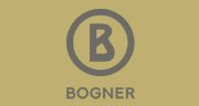 Bogner_ES_Logo
