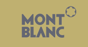 Montblanc_ES_Leiste