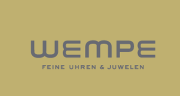 Wempe_ES_Leiste